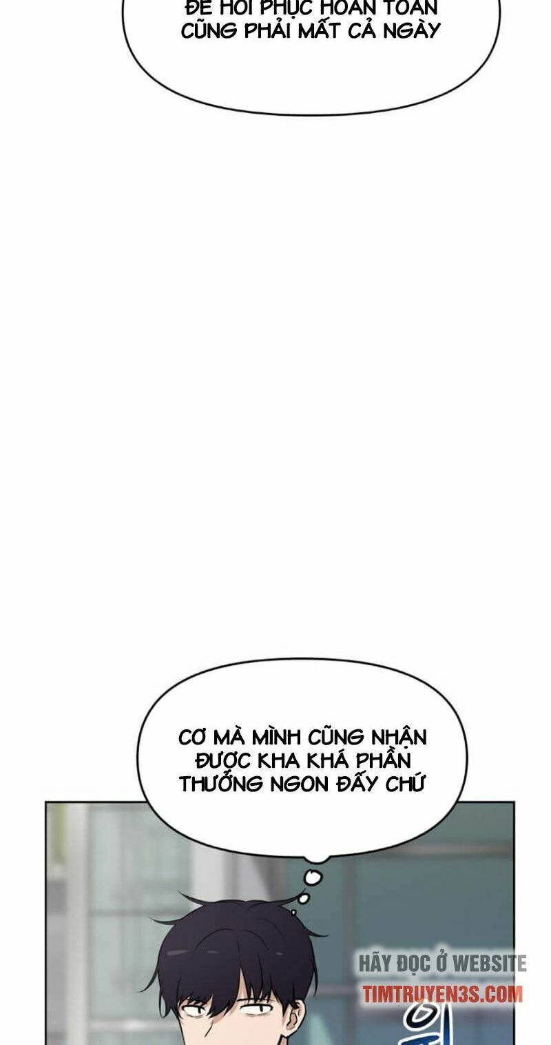 Ta Có Max Thuộc Tính May Mắn Chapter 9 - Trang 2