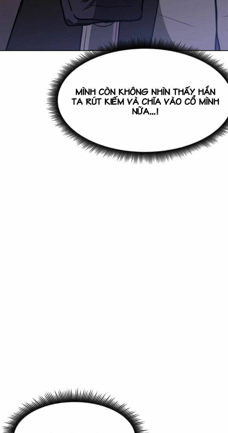 Ta Có Max Thuộc Tính May Mắn Chapter 9 - Trang 2