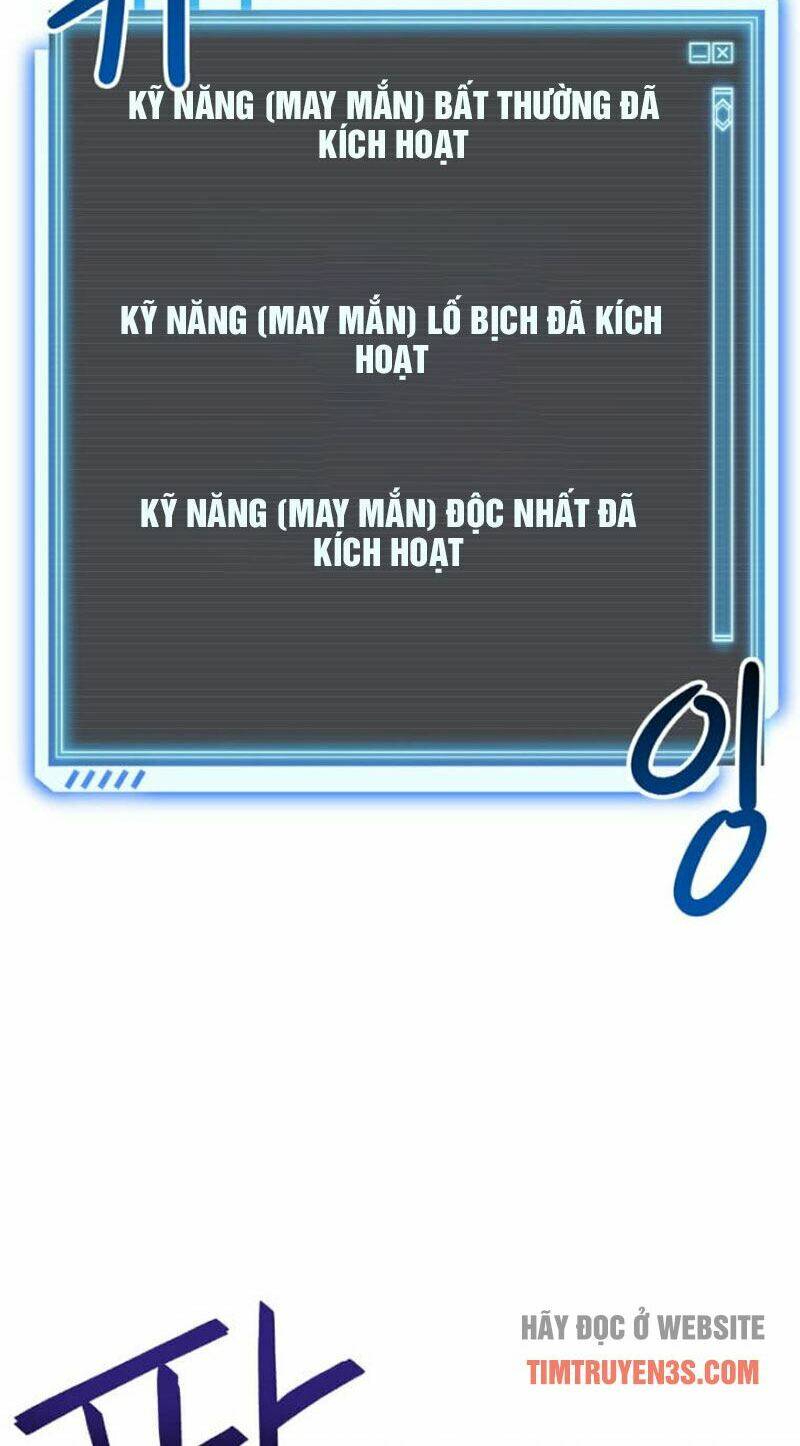 Ta Có Max Thuộc Tính May Mắn Chapter 9 - Trang 2