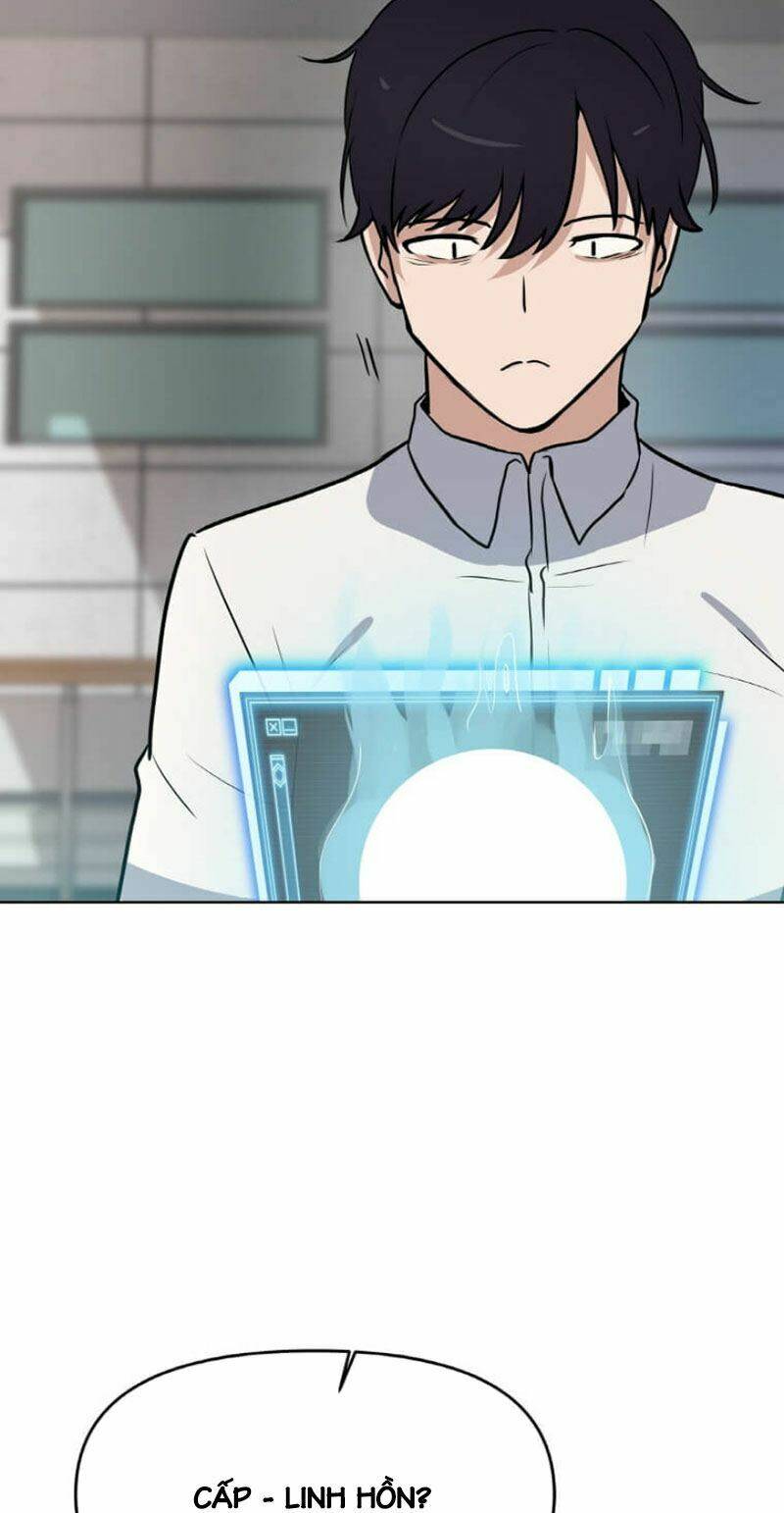 Ta Có Max Thuộc Tính May Mắn Chapter 9 - Trang 2