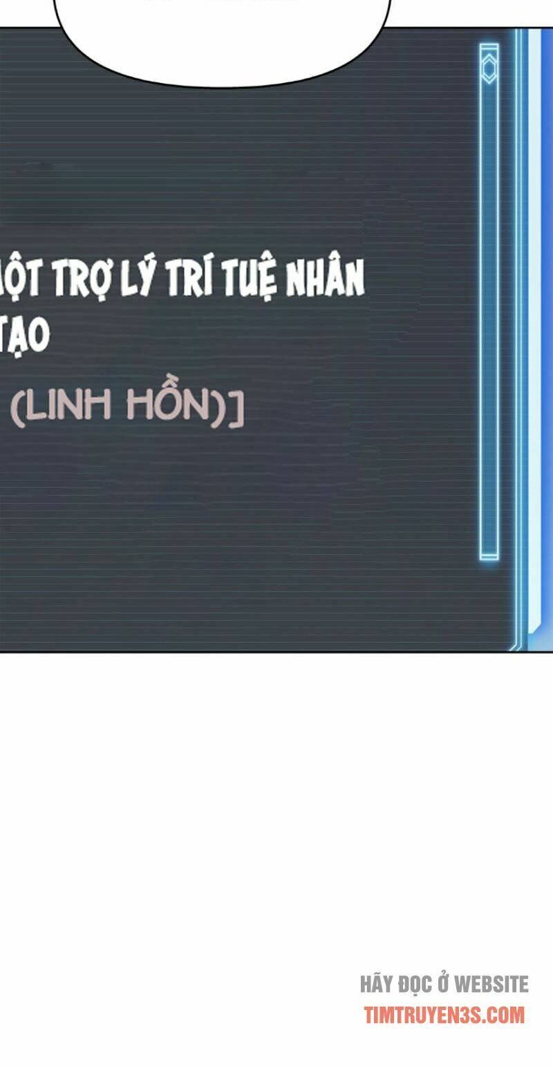 Ta Có Max Thuộc Tính May Mắn Chapter 9 - Trang 2