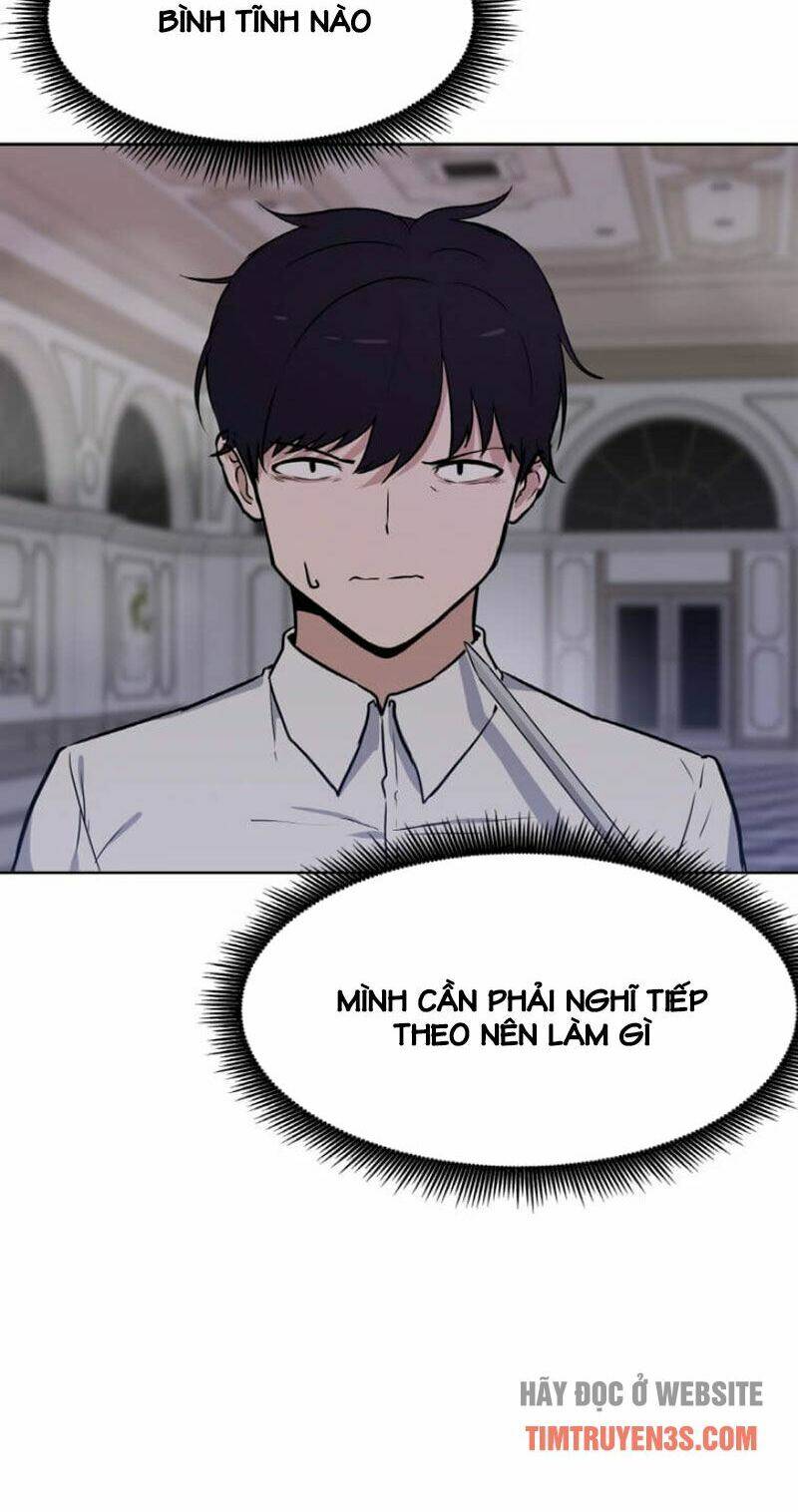 Ta Có Max Thuộc Tính May Mắn Chapter 9 - Trang 2