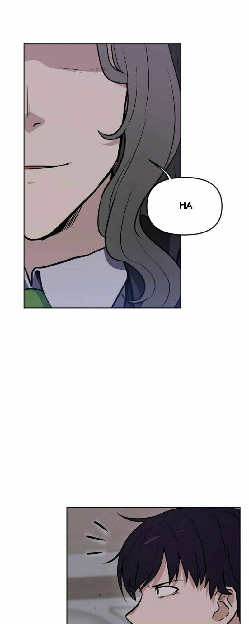 Ta Có Max Thuộc Tính May Mắn Chapter 9 - Trang 2