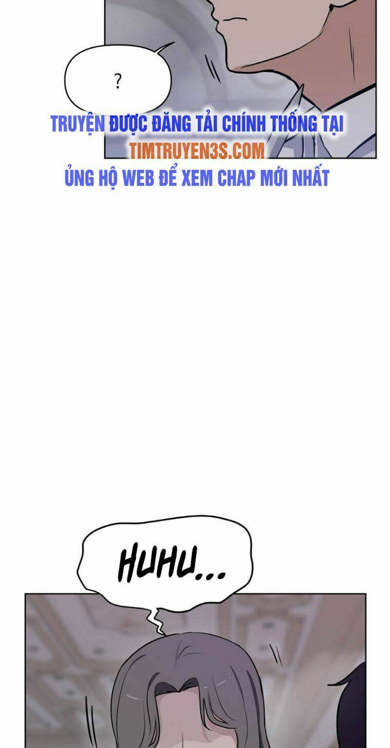 Ta Có Max Thuộc Tính May Mắn Chapter 9 - Trang 2