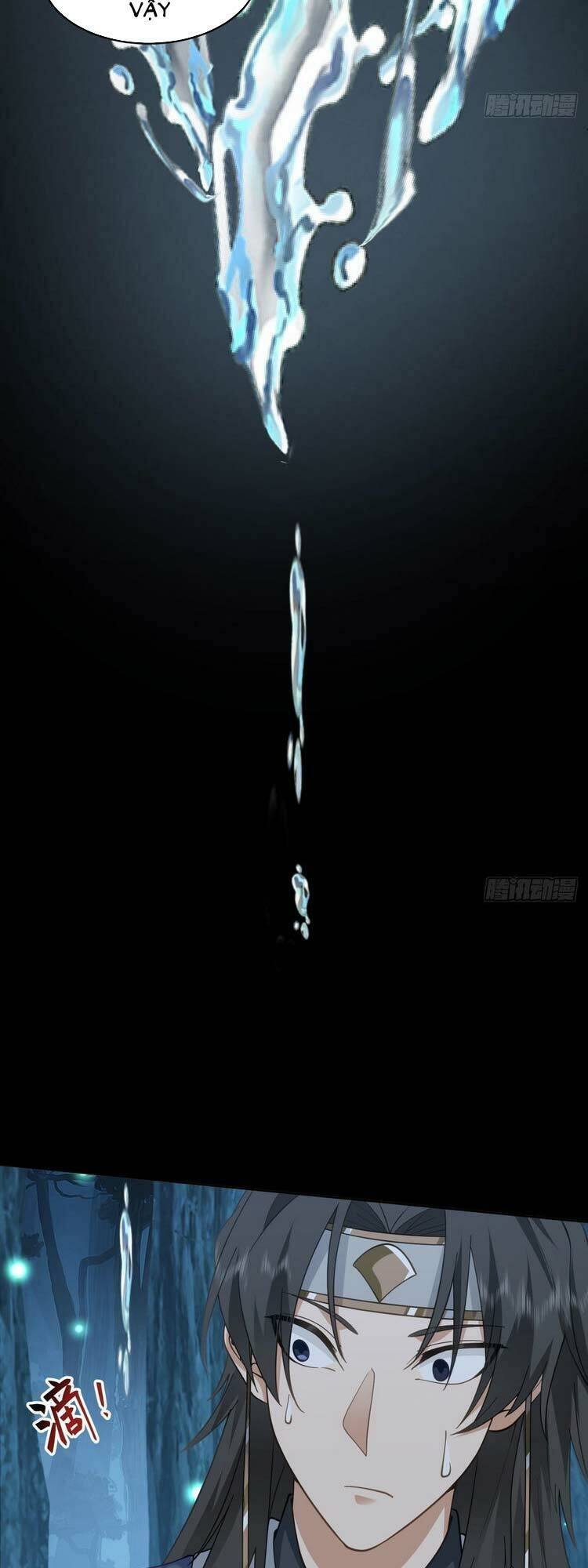 Ta Có Một Quyển Hàng Yêu Phổ Chapter 1 - Trang 2