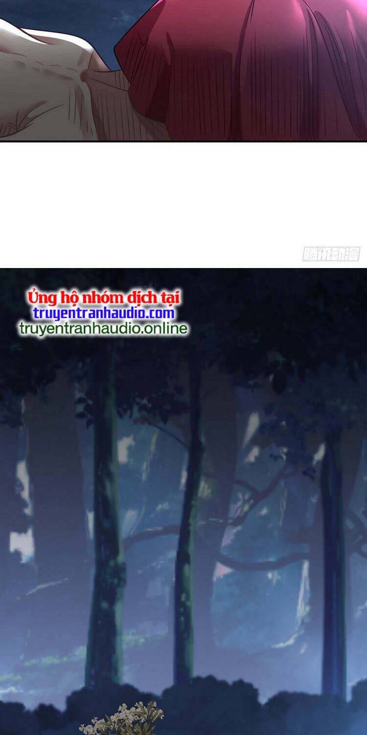 Ta Có Một Quyển Hàng Yêu Phổ Chapter 10 - Trang 2