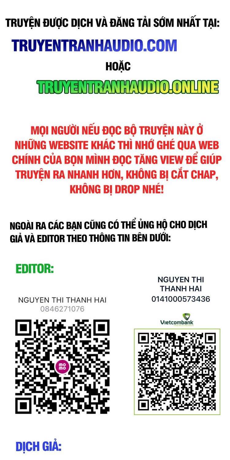 Ta Có Một Quyển Hàng Yêu Phổ Chapter 10 - Trang 2
