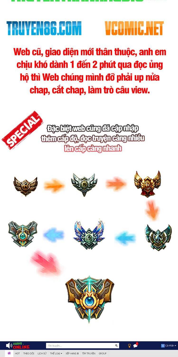 Ta Có Một Quyển Hàng Yêu Phổ Chapter 11 - Trang 2