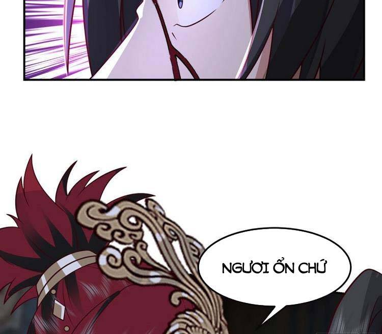 Ta Có Một Quyển Hàng Yêu Phổ Chapter 12 - Trang 2