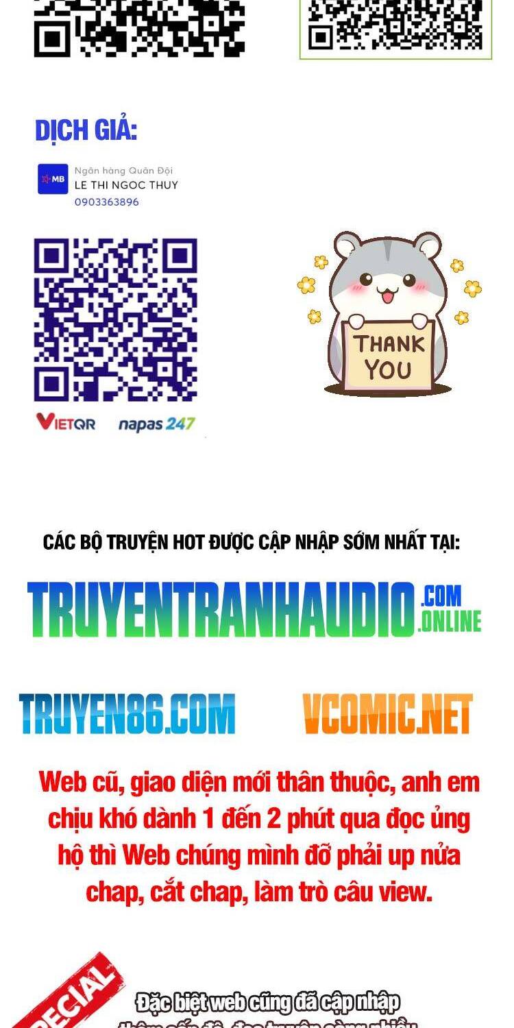 Ta Có Một Quyển Hàng Yêu Phổ Chapter 12 - Trang 2