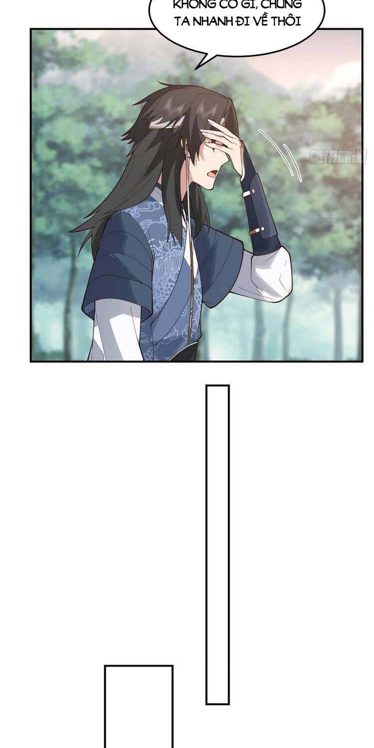 Ta Có Một Quyển Hàng Yêu Phổ Chapter 13 - Trang 2