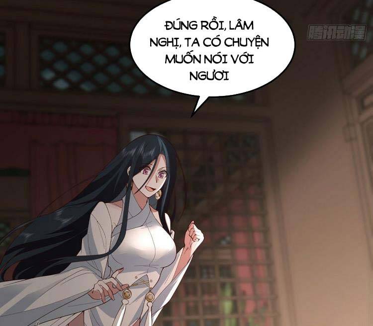 Ta Có Một Quyển Hàng Yêu Phổ Chapter 13 - Trang 2