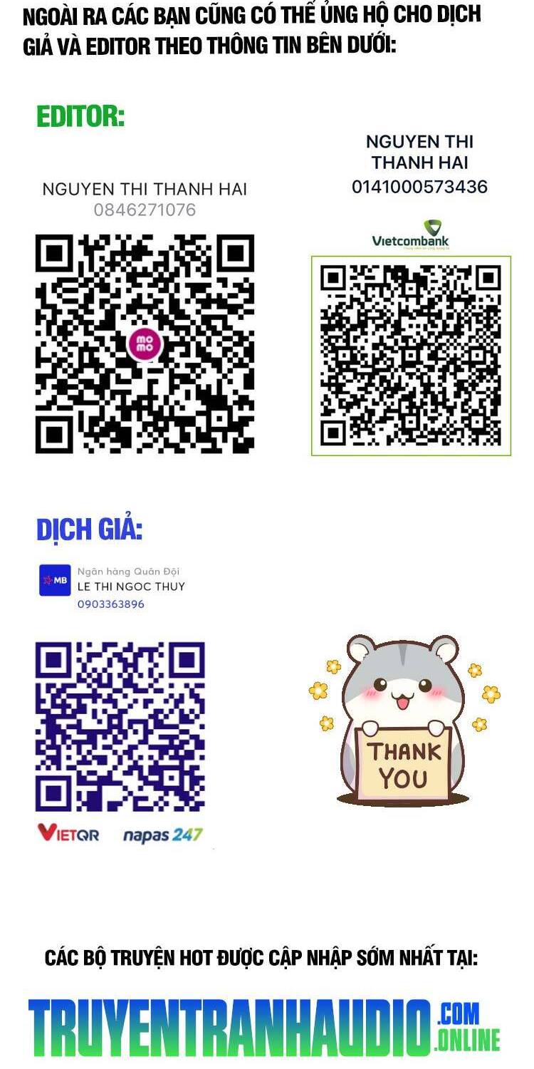Ta Có Một Quyển Hàng Yêu Phổ Chapter 13 - Trang 2