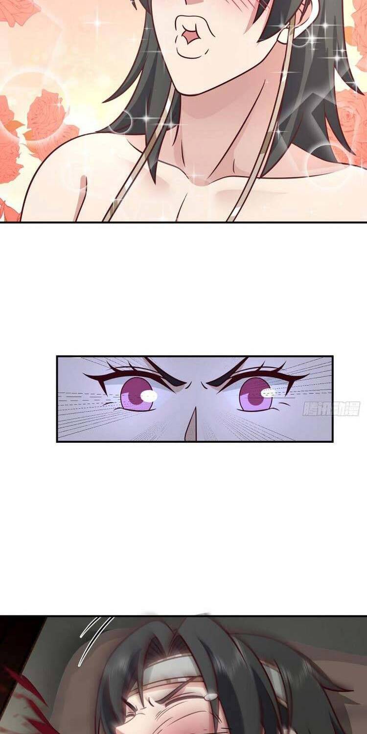 Ta Có Một Quyển Hàng Yêu Phổ Chapter 14 - Trang 2