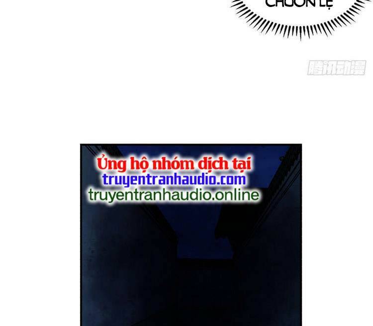 Ta Có Một Quyển Hàng Yêu Phổ Chapter 16 - Trang 2