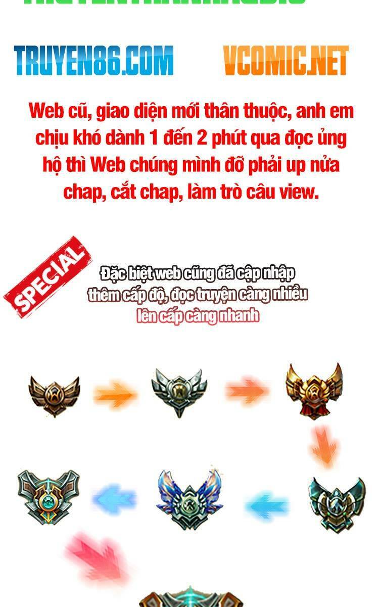 Ta Có Một Quyển Hàng Yêu Phổ Chapter 16 - Trang 2