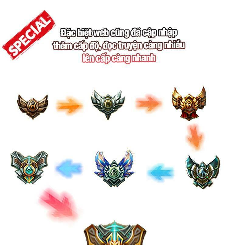 Ta Có Một Quyển Hàng Yêu Phổ Chapter 18 - Trang 2