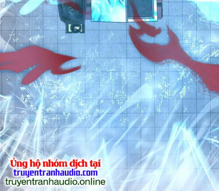 Ta Có Một Quyển Hàng Yêu Phổ Chapter 21 - Trang 2