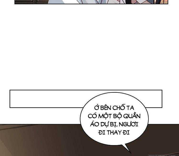 Ta Có Một Quyển Hàng Yêu Phổ Chapter 3 - Trang 2