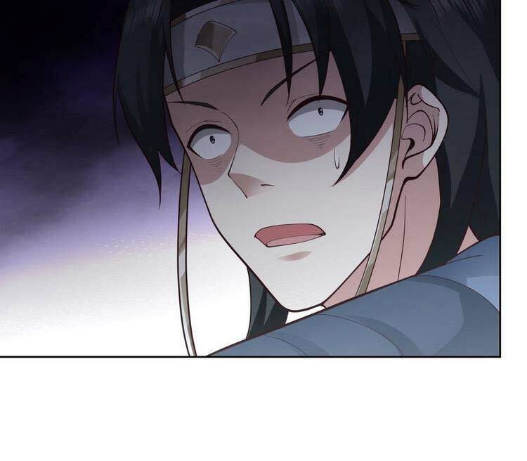 Ta Có Một Quyển Hàng Yêu Phổ Chapter 5 - Trang 2