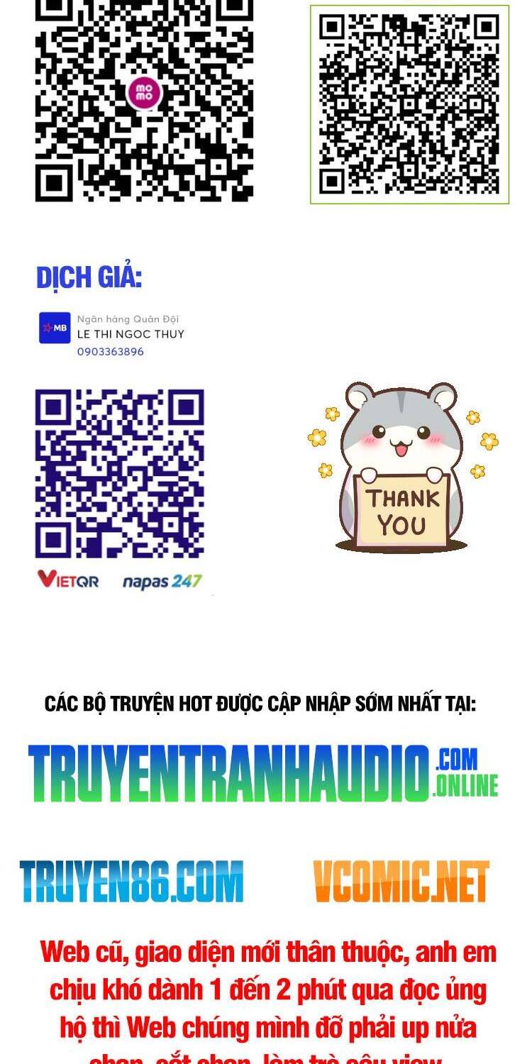 Ta Có Một Quyển Hàng Yêu Phổ Chapter 8 - Trang 2