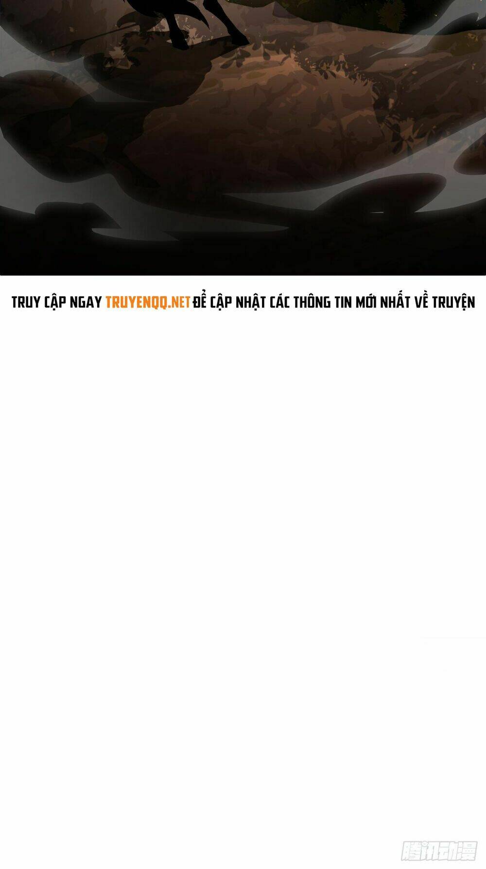 Ta Có Một Sơn Trại Chapter 1 - Trang 2