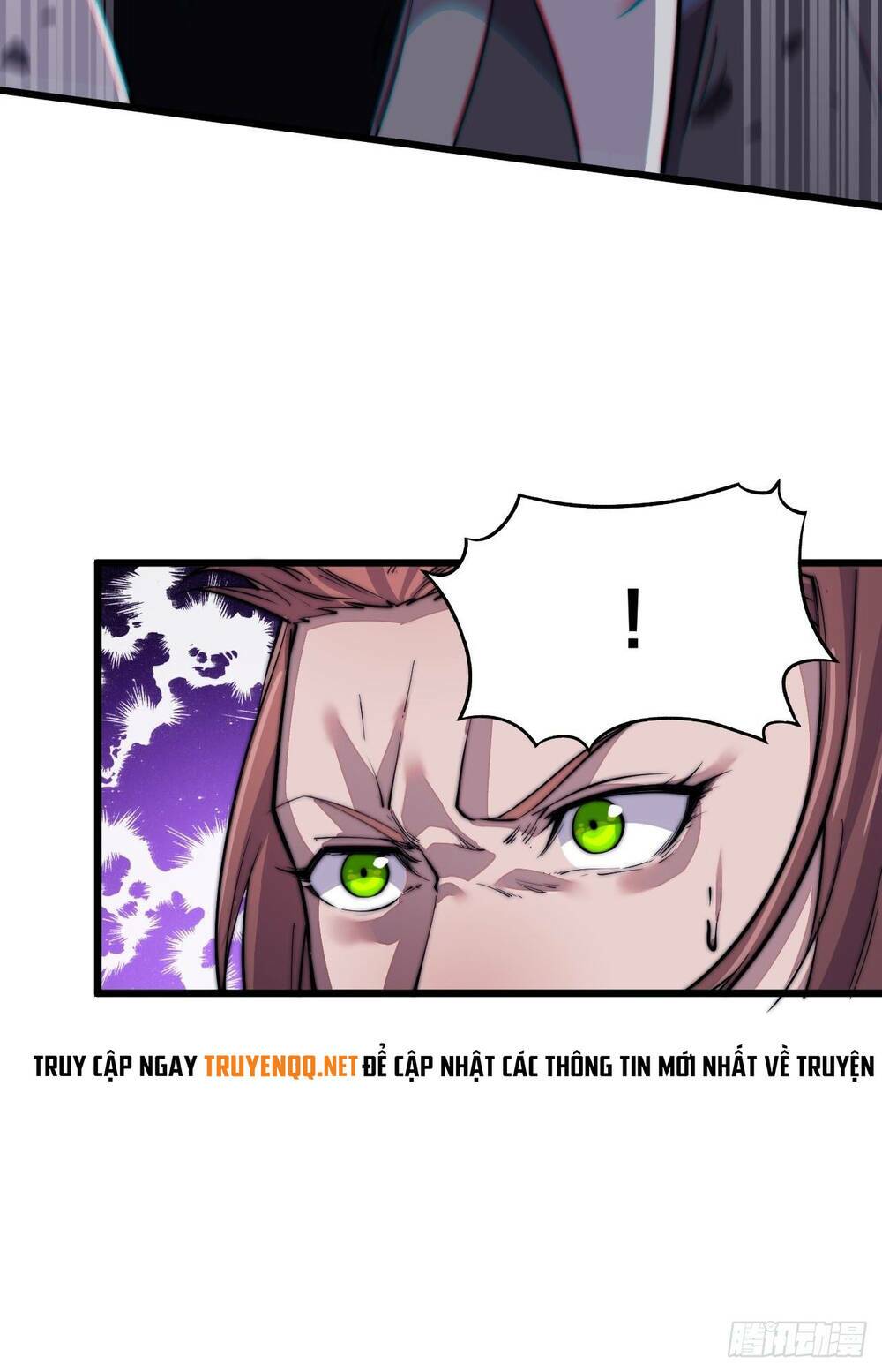 Ta Có Một Sơn Trại Chapter 10 - Trang 2