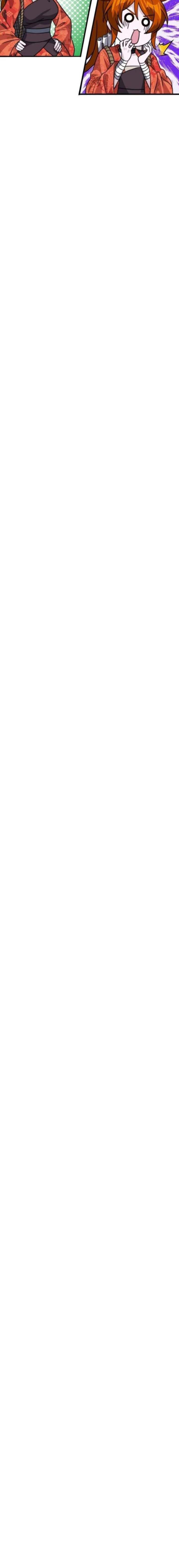 Ta Có Một Sơn Trại Chapter 1026 - Trang 2