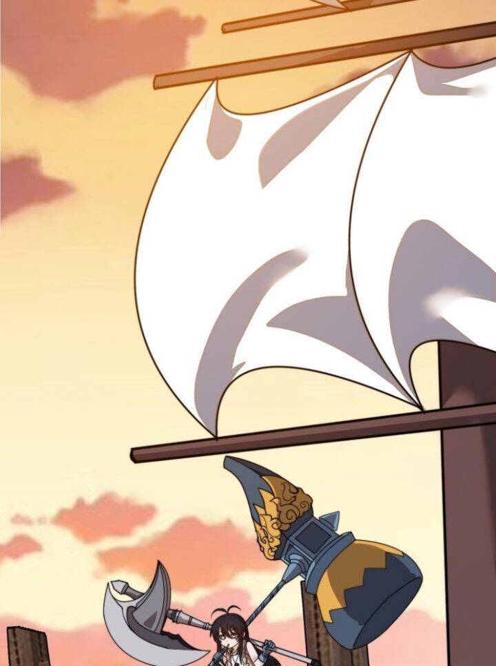 Ta Có Một Sơn Trại Chapter 1042 - Trang 2