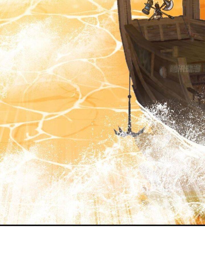 Ta Có Một Sơn Trại Chapter 1042 - Trang 2