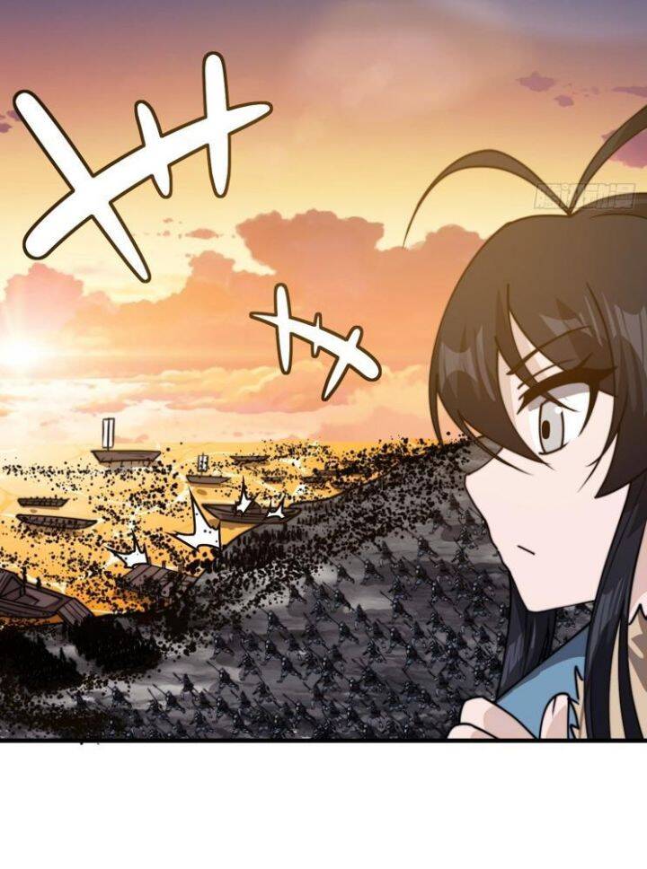 Ta Có Một Sơn Trại Chapter 1042 - Trang 2