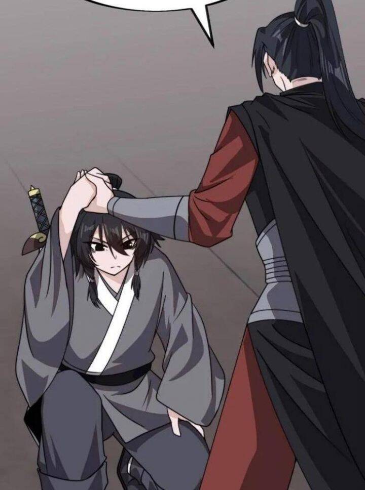 Ta Có Một Sơn Trại Chapter 1045 - Trang 2