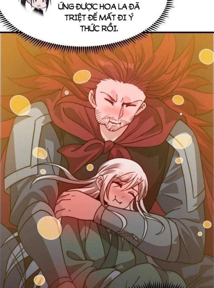 Ta Có Một Sơn Trại Chapter 1045 - Trang 2