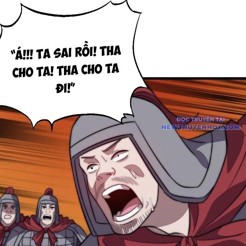 Ta Có Một Sơn Trại Chapter 1077 - Trang 2