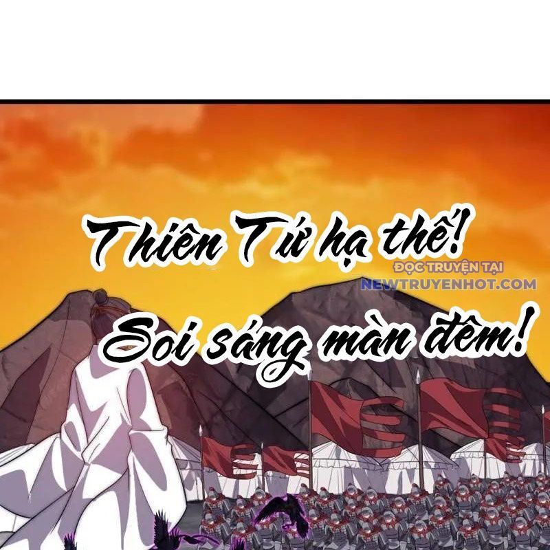 Ta Có Một Sơn Trại Chapter 1077 - Trang 2