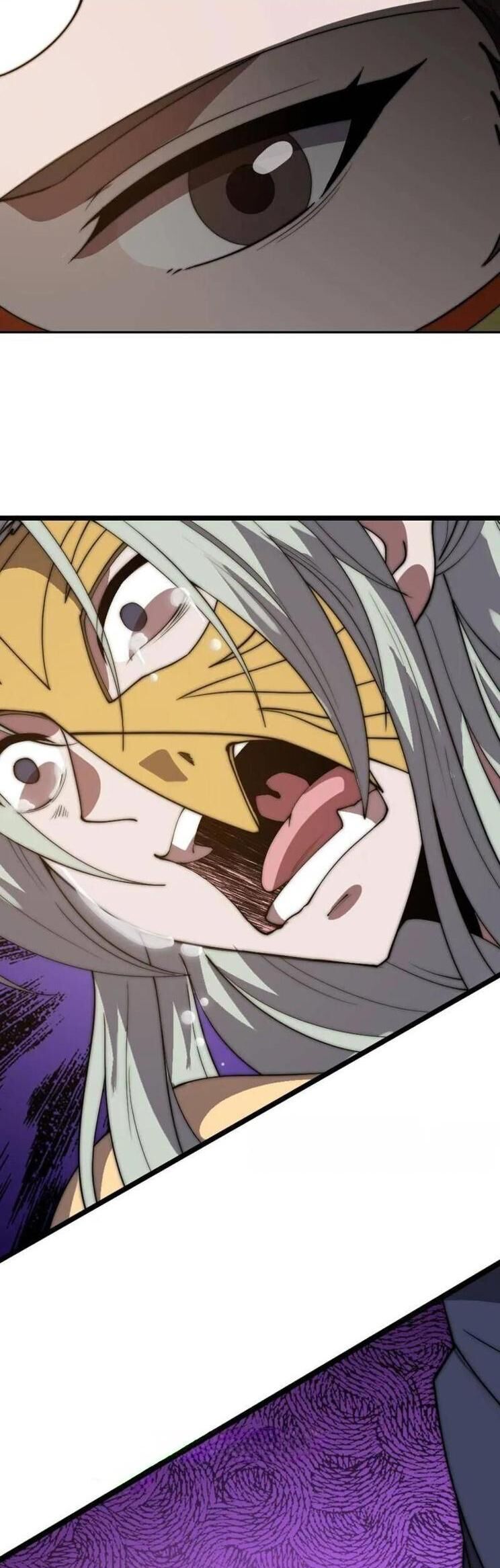 Ta Có Một Sơn Trại Chapter 1078 - Trang 2