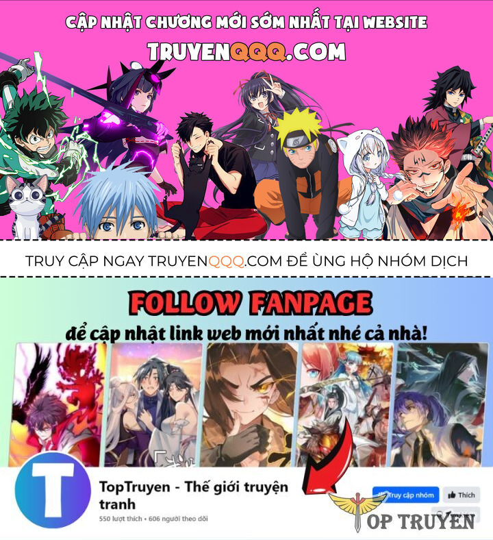 Ta Có Một Sơn Trại Chapter 1108.9 - Trang 2