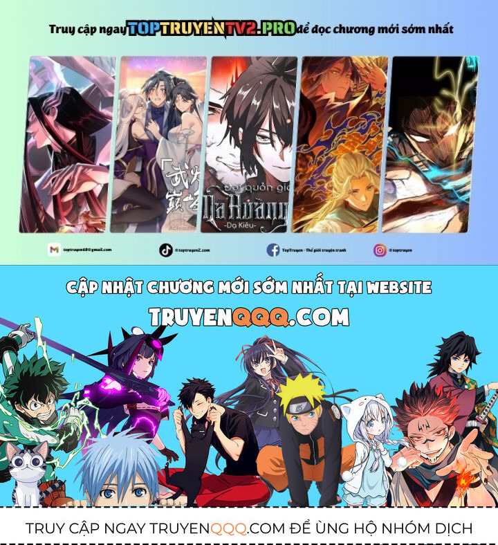 Ta Có Một Sơn Trại Chapter 1108.9 - Trang 2