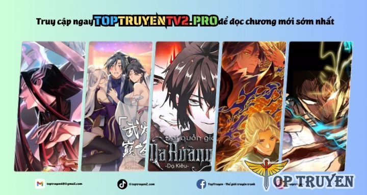 Ta Có Một Sơn Trại Chapter 1108.9 - Trang 2