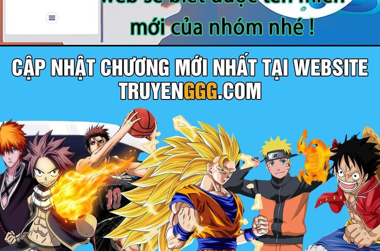 Ta Có Một Sơn Trại Chapter 1108 - Trang 2