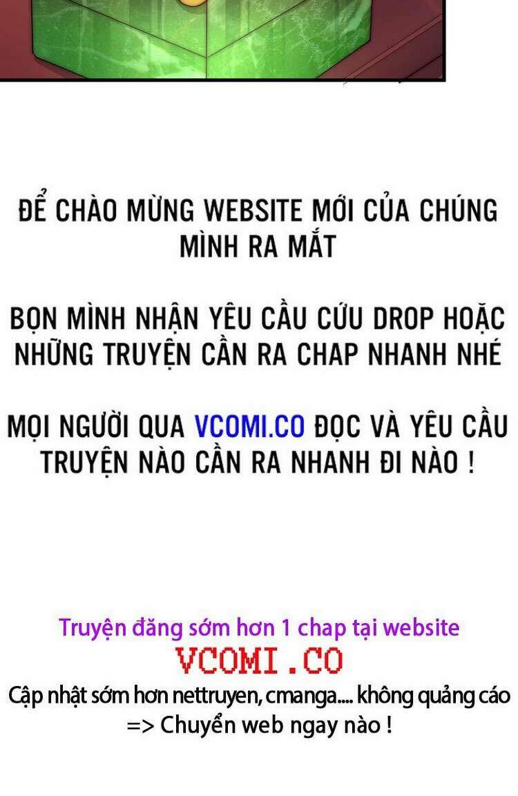 Ta Có Một Sơn Trại Chapter 111 - Trang 2