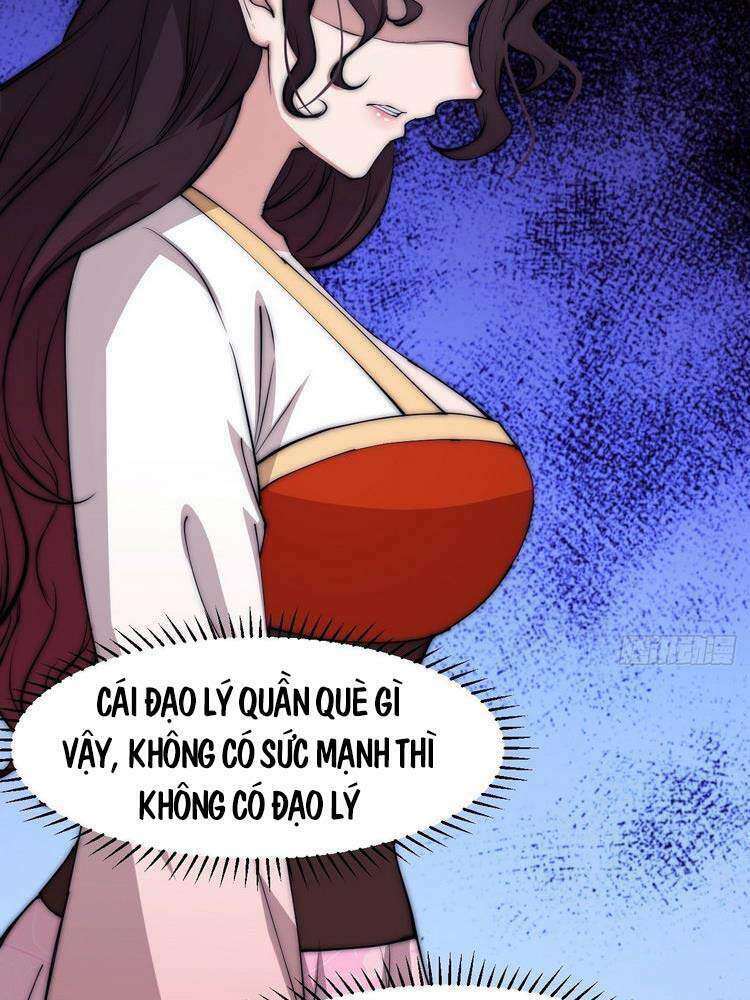 Ta Có Một Sơn Trại Chapter 113 - Trang 2