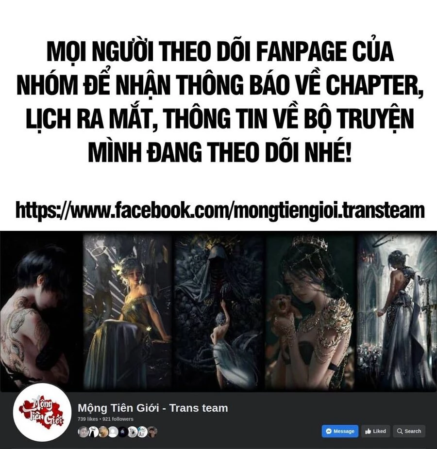 Ta Có Một Sơn Trại Chapter 1136 - Trang 2