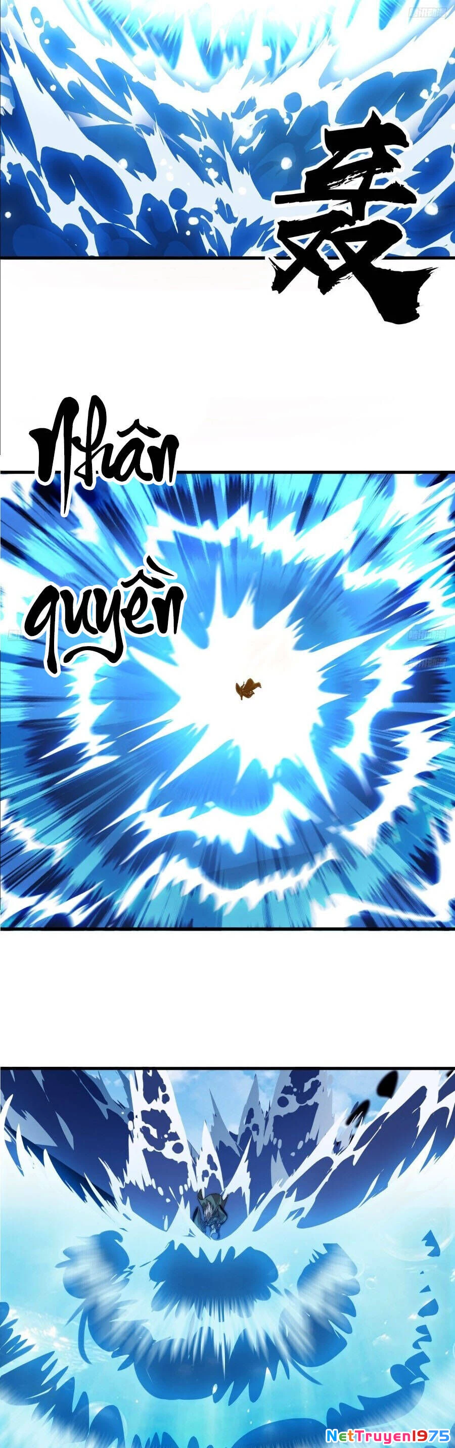 Ta Có Một Sơn Trại Chapter 1136 - Trang 2