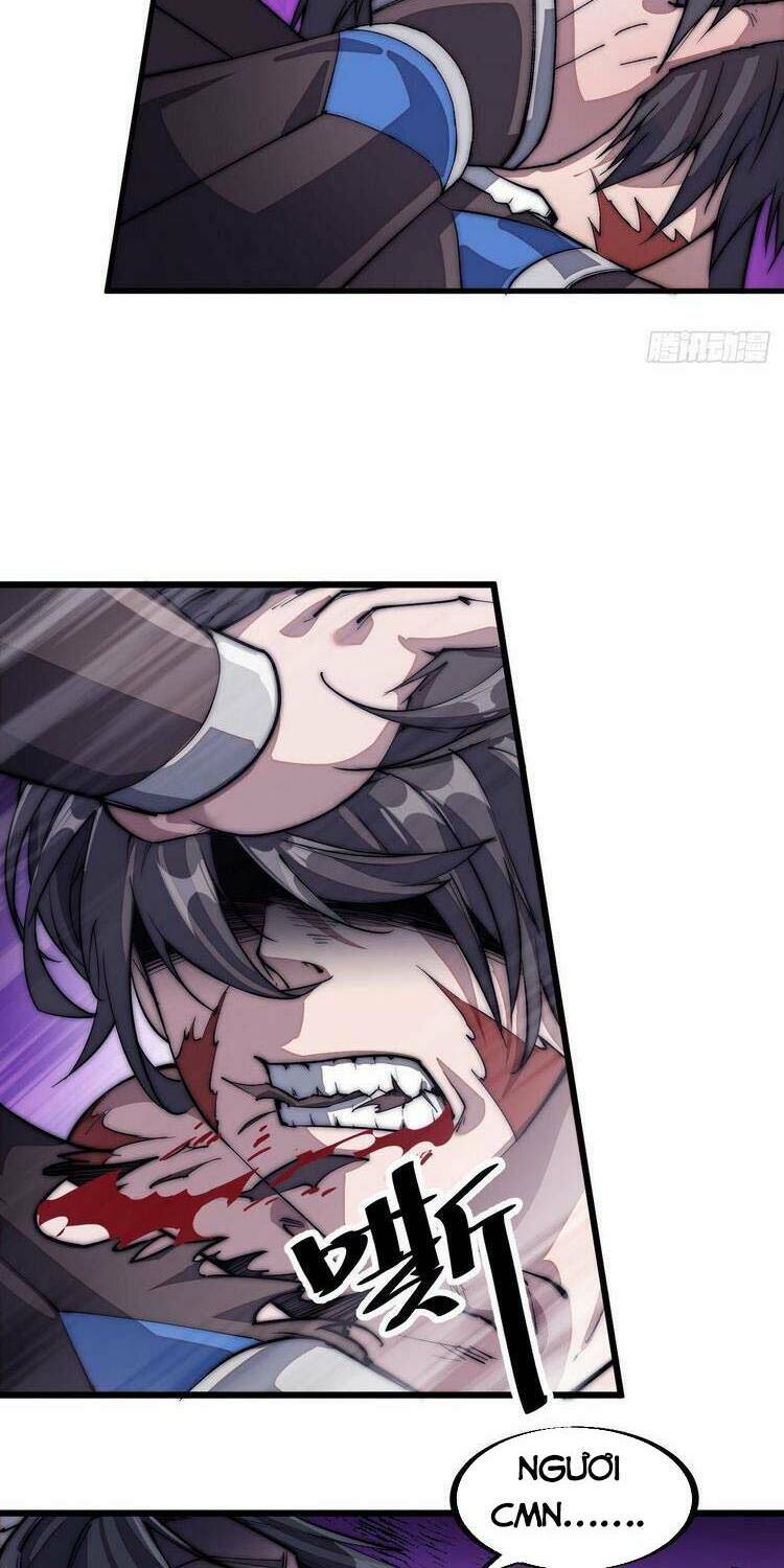 Ta Có Một Sơn Trại Chapter 114 - Trang 2