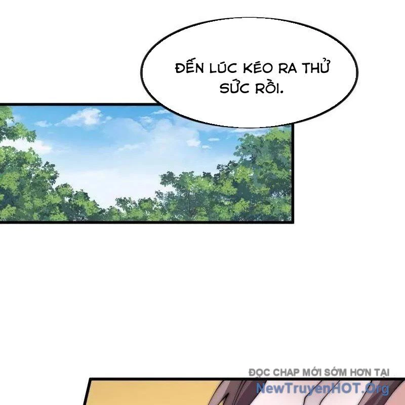 Ta Có Một Sơn Trại Chapter 1150 - Trang 2