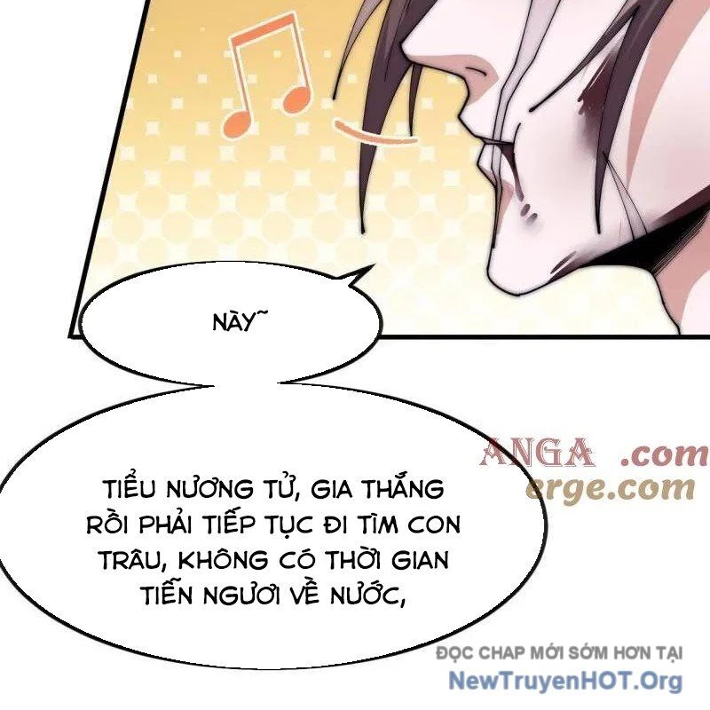 Ta Có Một Sơn Trại Chapter 1150 - Trang 2