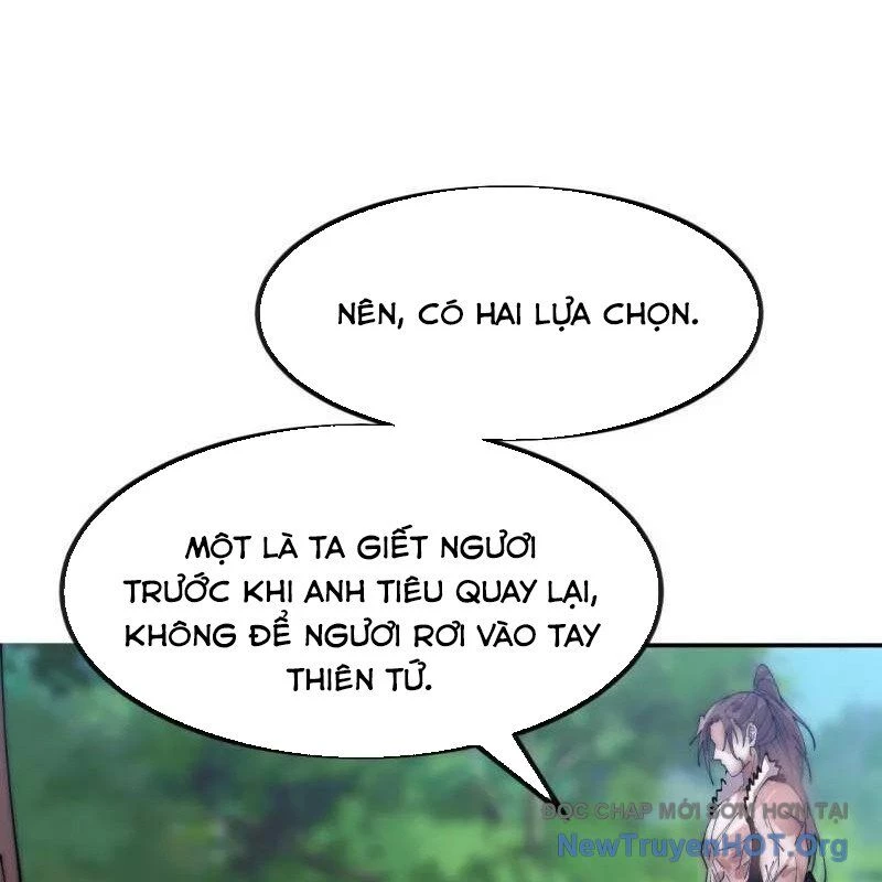 Ta Có Một Sơn Trại Chapter 1150 - Trang 2
