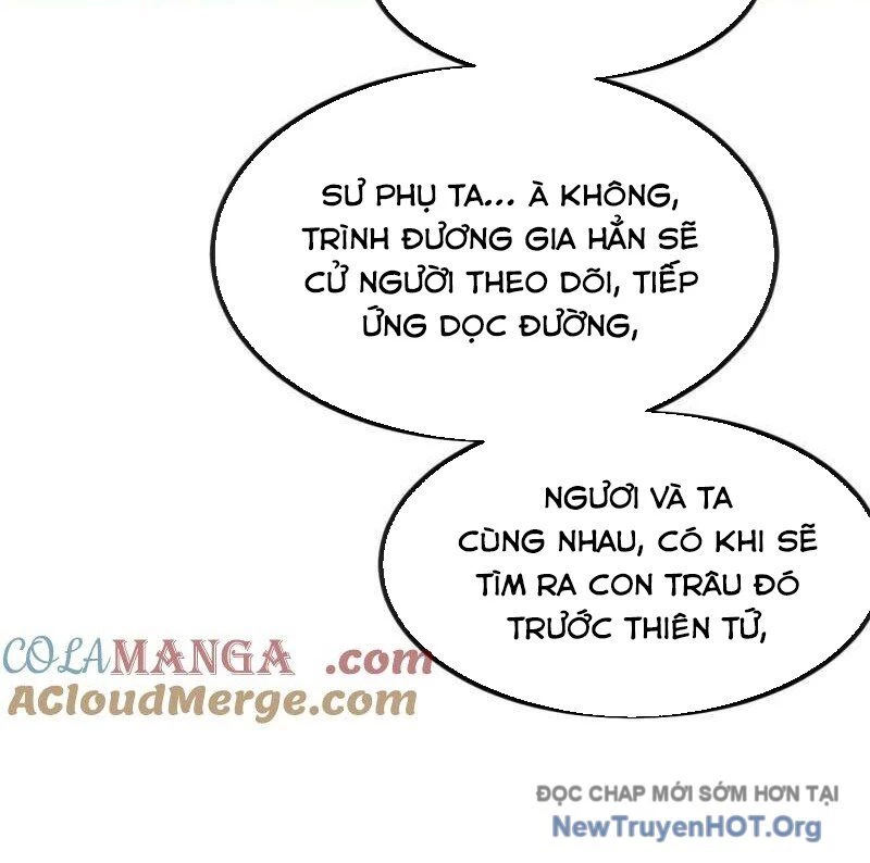 Ta Có Một Sơn Trại Chapter 1150 - Trang 2