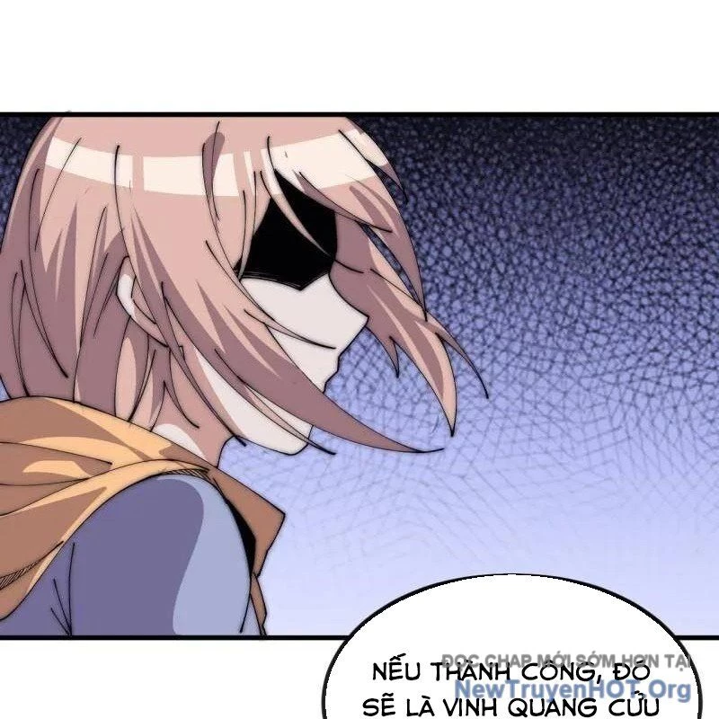 Ta Có Một Sơn Trại Chapter 1150 - Trang 2